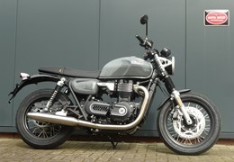 Gebrauchte Brixton Cromwell 1200