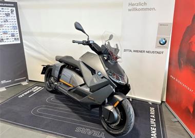 Gebrauchte Gebrauchte