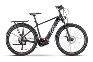 Angebot Husqvarna GT4 Gran Tourer E-Trekking