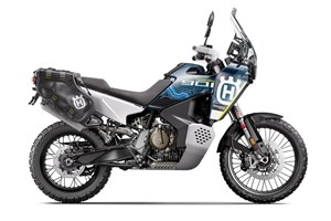 Angebot Husqvarna Norden 901 Expedition