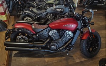 Indian Motorcycle Austria  Indian® Motorcycle - AT 