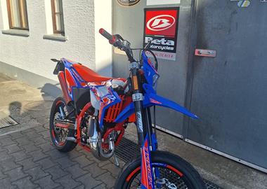 Gebrauchte Gebrauchte