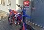 Motorrad