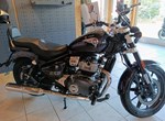 Angebot Royal Enfield Super Meteor 650