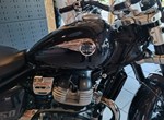 Angebot Royal Enfield Super Meteor 650