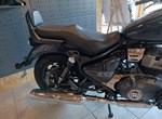 Angebot Royal Enfield Super Meteor 650