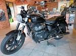 Angebot Royal Enfield Super Meteor 650