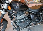 Angebot Royal Enfield Super Meteor 650