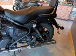 Angebot Royal Enfield Super Meteor 650