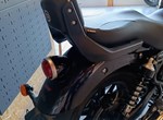 Angebot Royal Enfield Super Meteor 650
