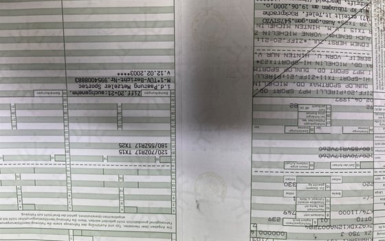 Gebrauchtmotorrad Kawasaki ZXR 750 RR - Bild 23