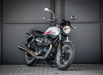 Angebot Moto Guzzi V7 Special