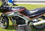 Motorrad