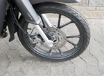 Angebot Honda Super Cub C 125