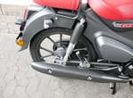 Angebot Honda Super Cub C 125