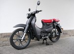 Angebot Honda CH 125 Spacy