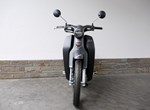 Angebot Honda Super Cub C 125