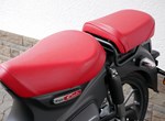 Angebot Honda Super Cub C 125