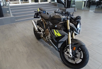 Gebrauchte Gebrauchte