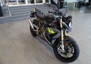 Gebrauchte Gebrauchte