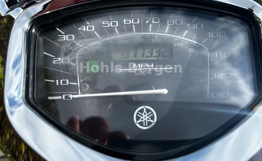 Angebot Yamaha XVS 1300 Custom Bild 10: Angebot Yamaha XVS 1300 Custom