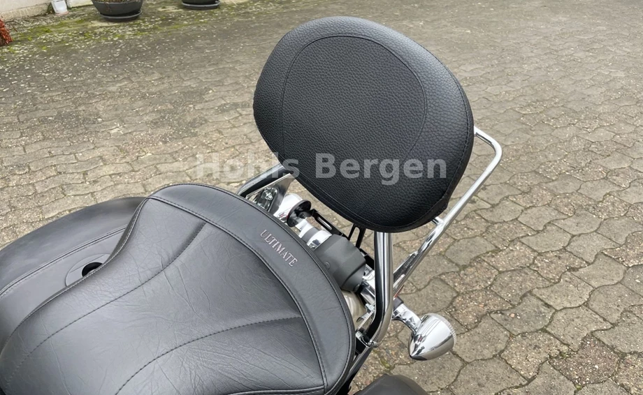 Angebot Yamaha XVS 1300 Custom Bild 15: Angebot Yamaha XVS 1300 Custom