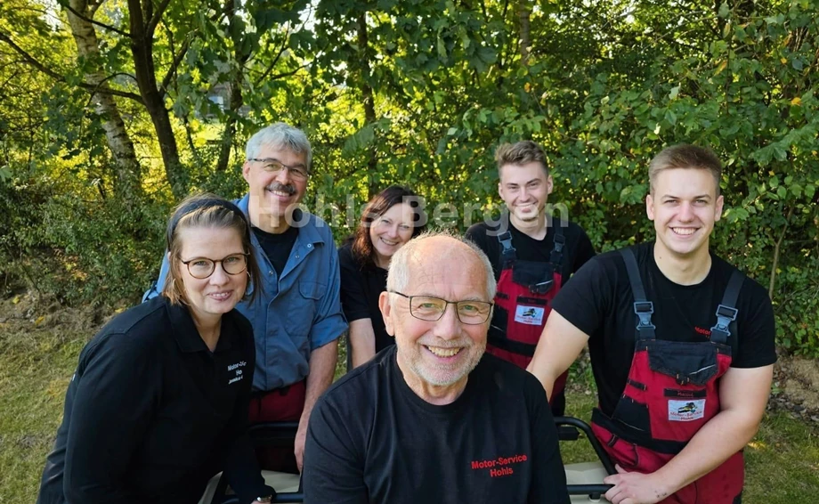 Angebot Yamaha XVS 1300 Custom Bild 18: Angebot Yamaha XVS 1300 Custom