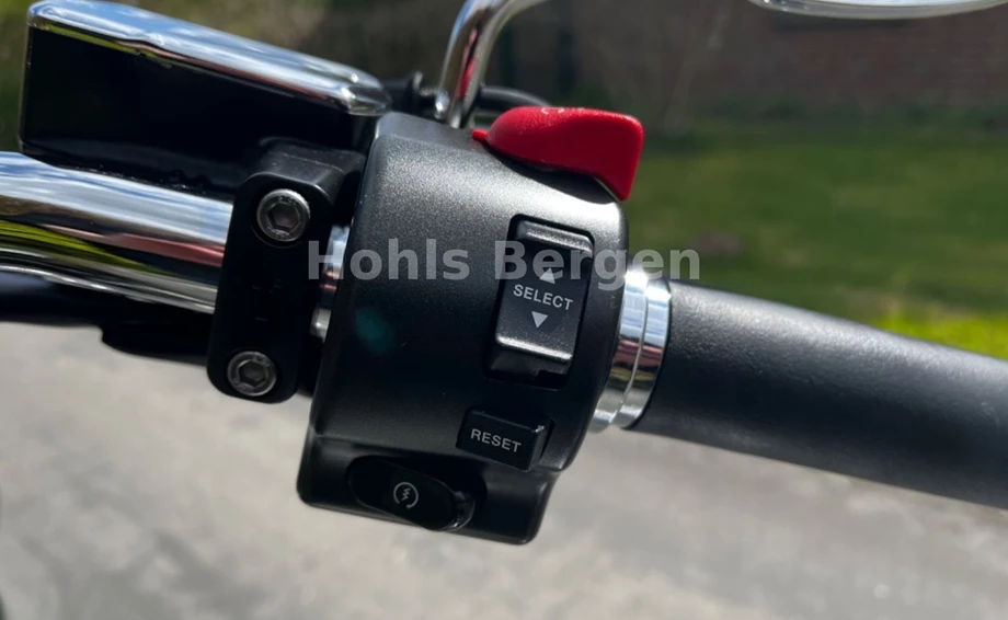 Angebot Yamaha XVS 1300 Custom Bild 9: Angebot Yamaha XVS 1300 Custom