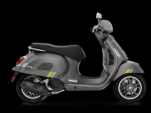 Neumotorrad Neumotorrad