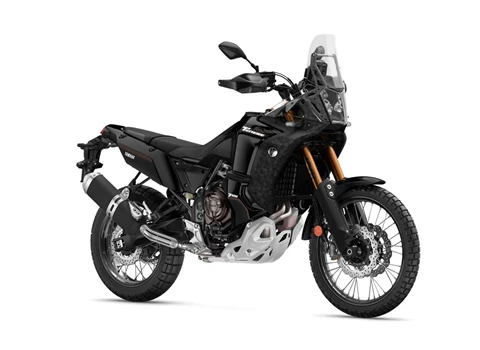 Yamaha Motorrad Fahrzeugbestand von Motorrad Emonts GmbH Köln - Unser  Angebot an Neu- und Gebrauchtfahrzeugen