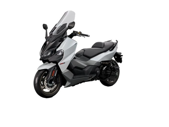 Angebot Sym Maxsym TL Bild 1: Angebot Sym Maxsym TL