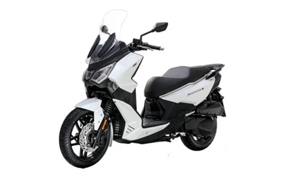 Neumotorrad Neumotorrad