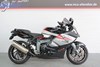 BMW K 1300 S