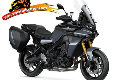 Gebrauchte Gebrauchte