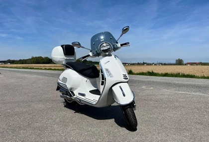 Neumotorrad Neumotorrad