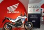 Motorrad