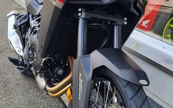 Neufahrzeug Honda XL750 Transalp - Bild 2