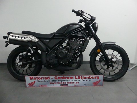 TOP - Angebot