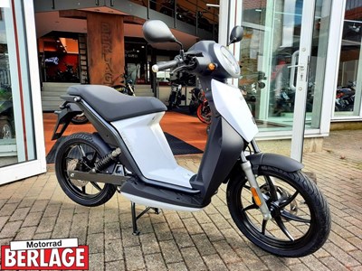 Quadro Vehicles Qv3 23