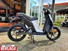 Quadro Vehicles Qv3 36
