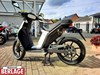 Quadro Vehicles Qv3 24