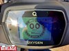 Quadro Vehicles Qv3 23