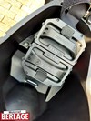 Quadro Vehicles Qv3 36