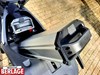 Quadro Vehicles Qv3 23