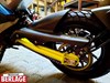 Tromox Mino Premium 31 8 Click for Detail