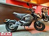 Tromox Mino Premium 31 9 Click for Detail
