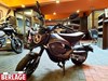 Tromox Mino Premium 31 9 Click for Detail