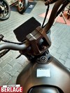Tromox Mino Premium 31 9 Click for Detail