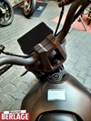 Tromox   Mino Premium 31 6