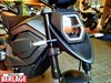 Tromox Mino Premium 31 9 Click for Detail